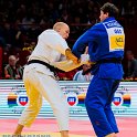 Paris 2014 by P.Lozano cat -100 kg_PLM4328